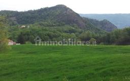 Casale sanbiase, Francavilla in Sinni