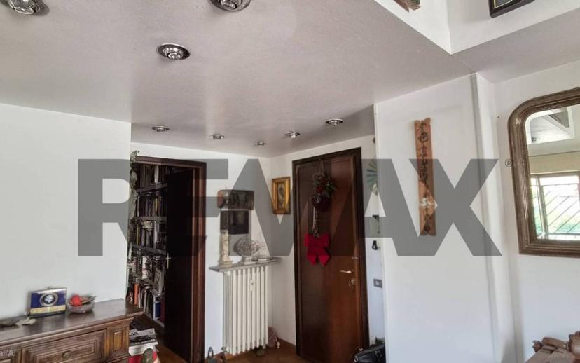Trilocale via alla Cava 7, Lesmo — foto 21 di 26