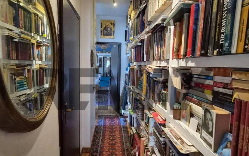 Trilocale via alla Cava 7, Lesmo — foto 23 di 26