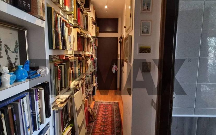 Trilocale via alla Cava 7, Lesmo — foto 19 di 26
