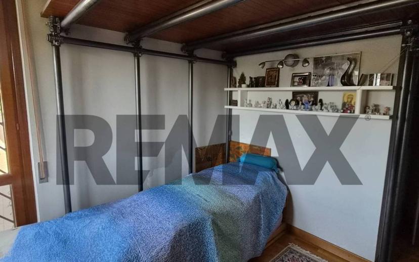 Trilocale via alla Cava 7, Lesmo — foto 20 di 26