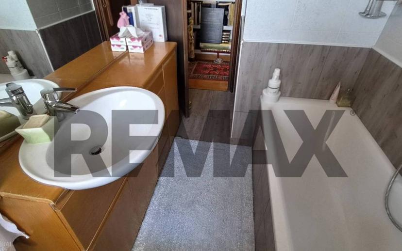Trilocale via alla Cava 7, Lesmo — foto 14 di 26