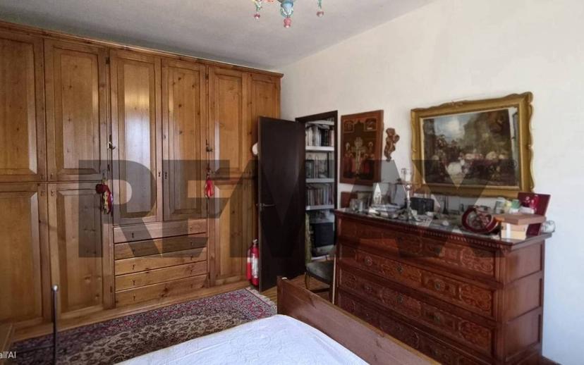 Trilocale via alla Cava 7, Lesmo — foto 13 di 26