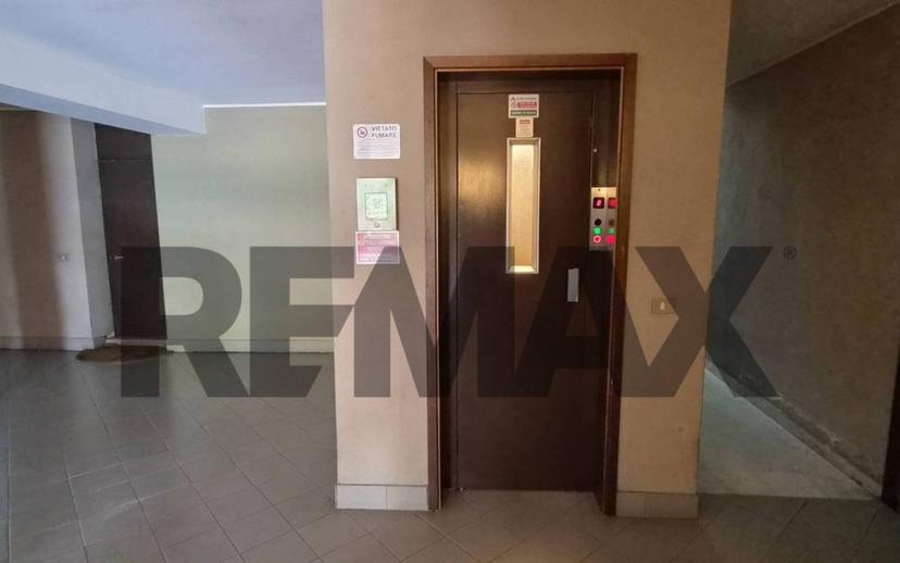 Trilocale via alla Cava 7, Lesmo — foto 26 di 26