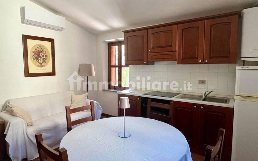 Bilocale ottimo stato, secondo piano, Centro Storico, Terni — foto 6 di 10