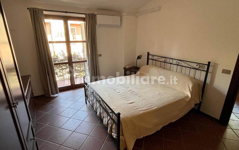 Bilocale ottimo stato, secondo piano, Centro Storico, Terni — foto 5 di 10