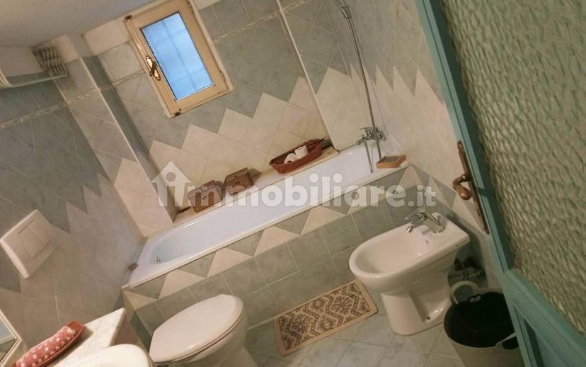 Terratetto unifamiliare 65 m², ottimo stato, Vandorno, Piazzo, Cossila, Biella — foto 3 di 10