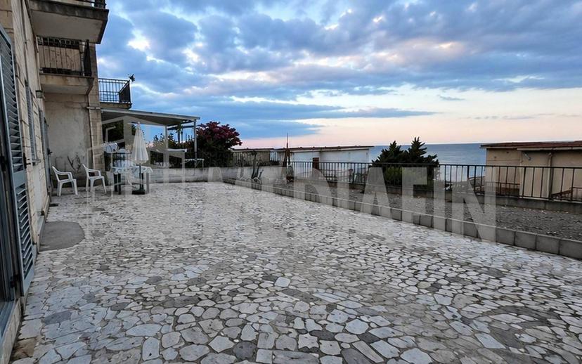 Appartamento via Matteotti 39, San Giacomo Marinella, Calopezzati — foto 5 di 29