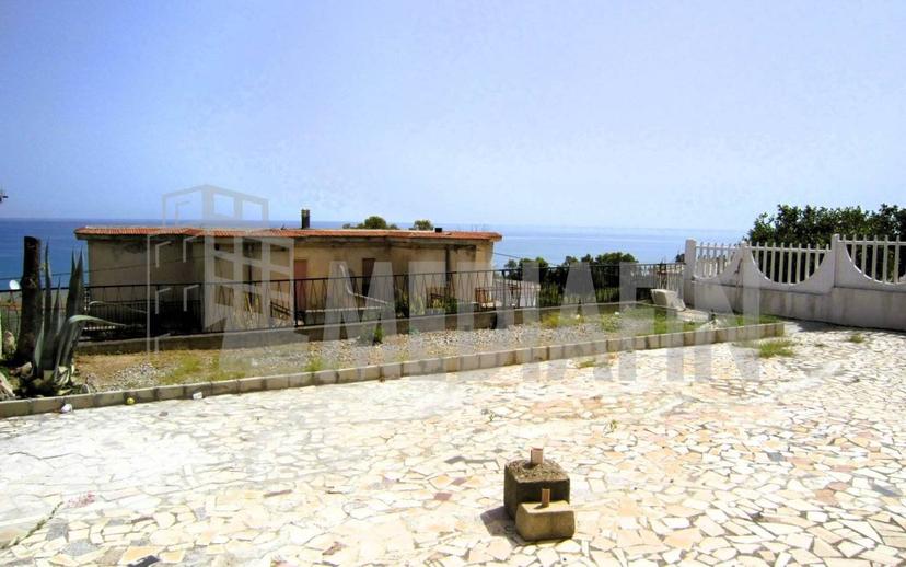Appartamento via Matteotti 39, San Giacomo Marinella, Calopezzati — foto 20 di 29