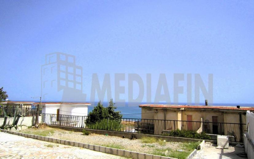 Appartamento via Matteotti 39, San Giacomo Marinella, Calopezzati — foto 3 di 29