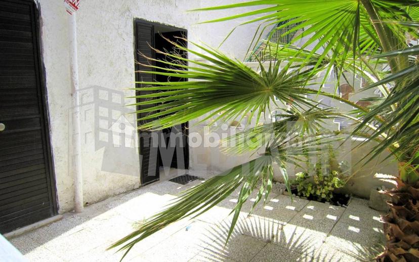 Appartamento via Matteotti 39, San Giacomo Marinella, Calopezzati — foto 14 di 29