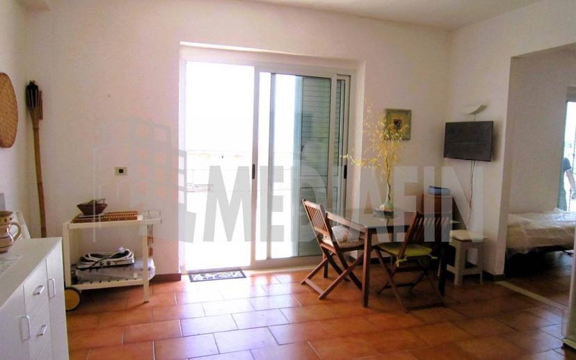 Appartamento via Matteotti 39, San Giacomo Marinella, Calopezzati — foto 22 di 29