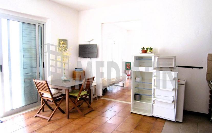 Appartamento via Matteotti 39, San Giacomo Marinella, Calopezzati — foto 8 di 29