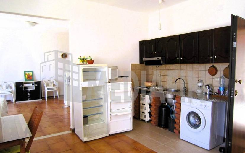 Appartamento via Matteotti 39, San Giacomo Marinella, Calopezzati — foto 27 di 29