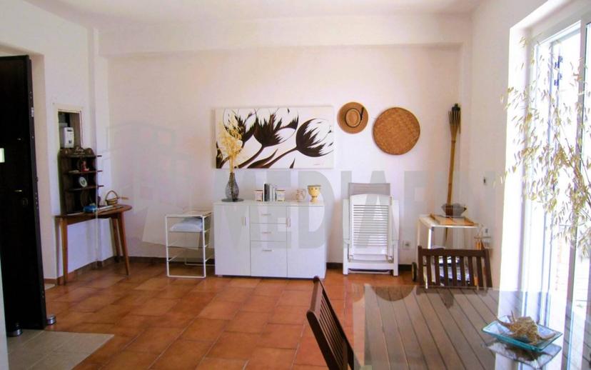Appartamento via Matteotti 39, San Giacomo Marinella, Calopezzati — foto 29 di 29
