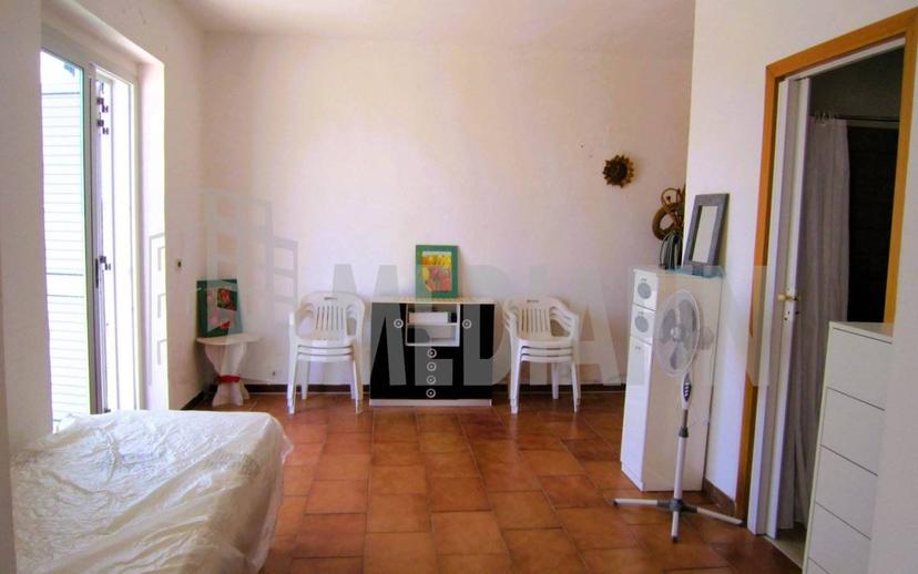 Appartamento via Matteotti 39, San Giacomo Marinella, Calopezzati — foto 11 di 29