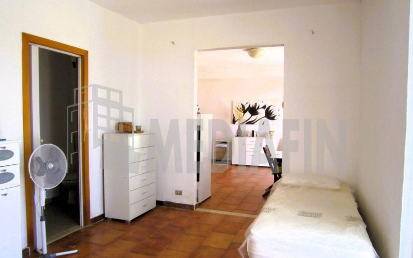 Appartamento via Matteotti 39, San Giacomo Marinella, Calopezzati — foto 17 di 29