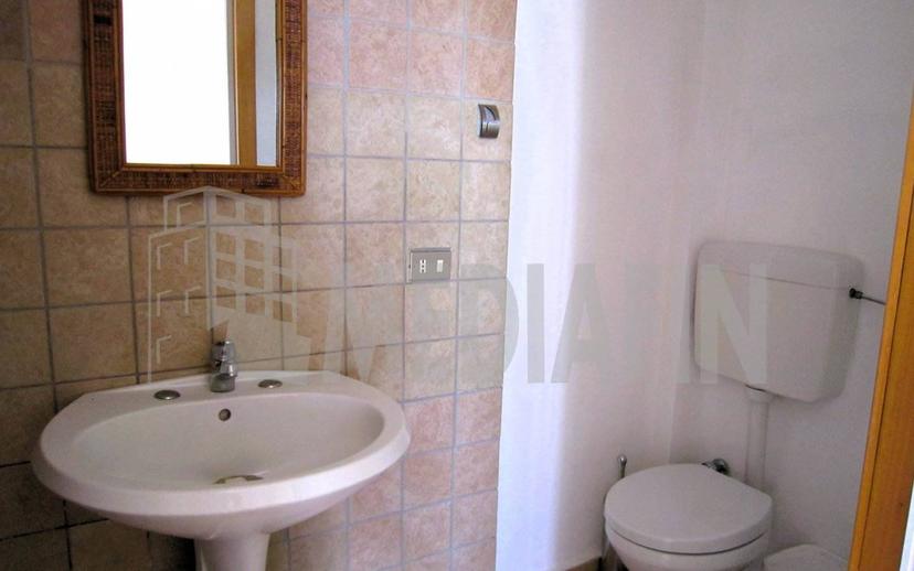 Appartamento via Matteotti 39, San Giacomo Marinella, Calopezzati — foto 12 di 29