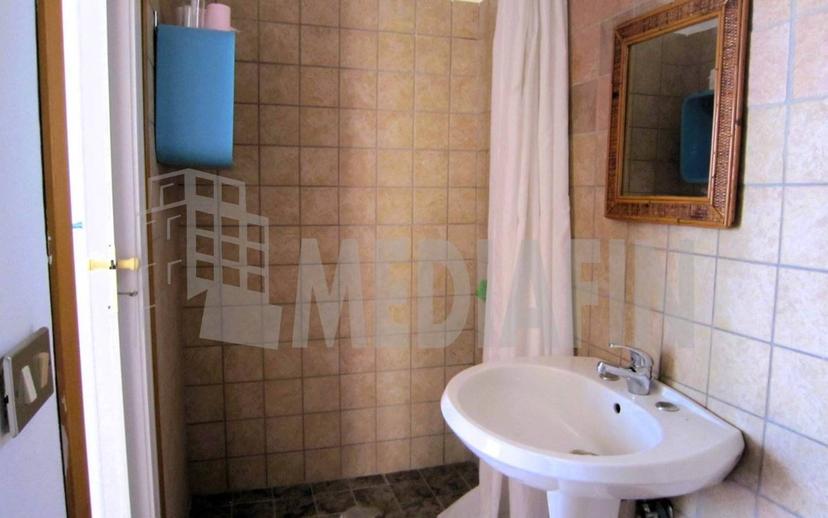 Appartamento via Matteotti 39, San Giacomo Marinella, Calopezzati — foto 18 di 29