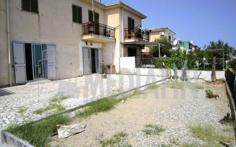 Appartamento via Matteotti 39, San Giacomo Marinella, Calopezzati — foto 10 di 29