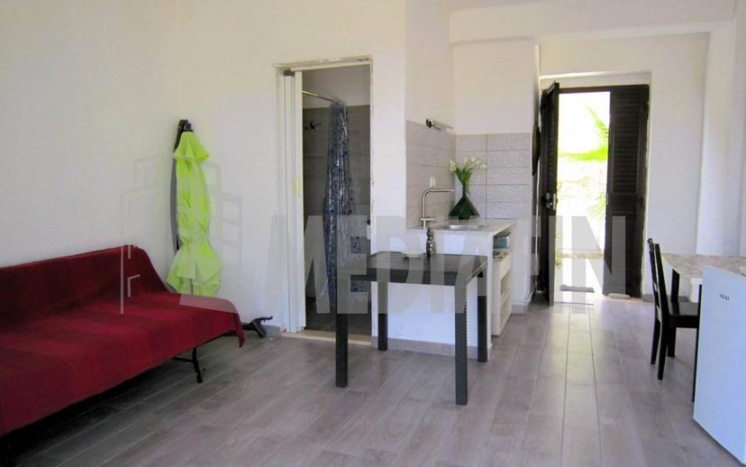 Appartamento via Matteotti 39, San Giacomo Marinella, Calopezzati — foto 15 di 29