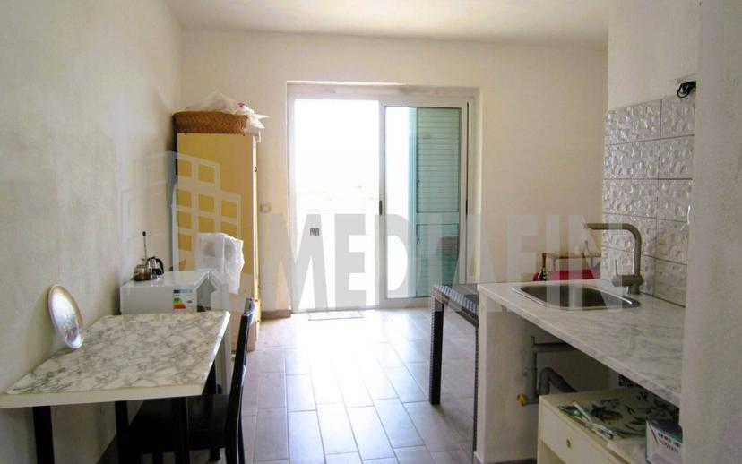 Appartamento via Matteotti 39, San Giacomo Marinella, Calopezzati — foto 13 di 29