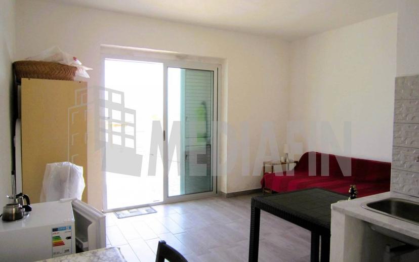 Appartamento via Matteotti 39, San Giacomo Marinella, Calopezzati — foto 2 di 29