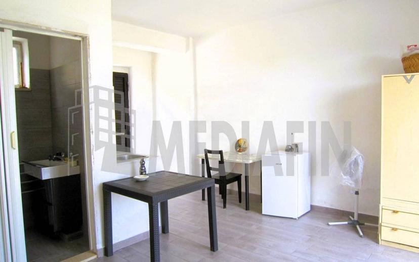 Appartamento via Matteotti 39, San Giacomo Marinella, Calopezzati — foto 4 di 29