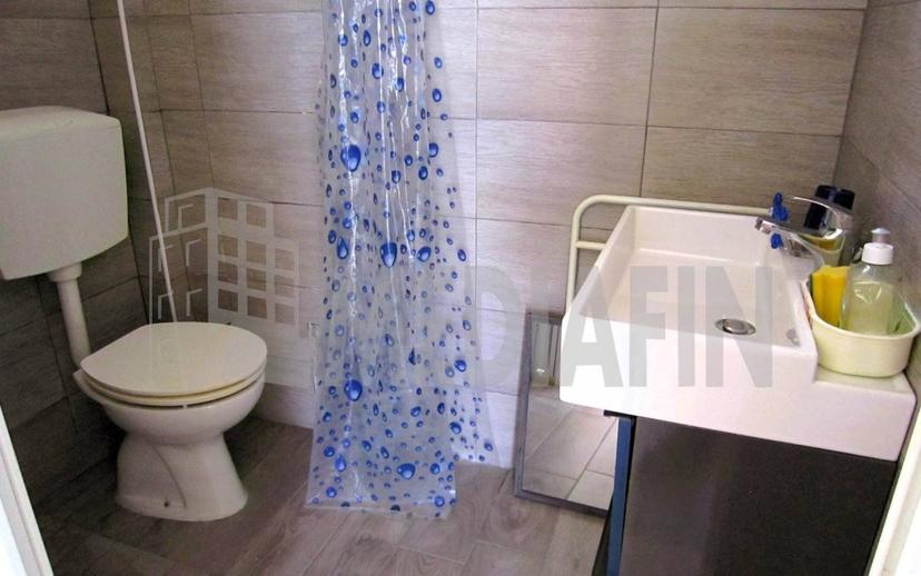 Appartamento via Matteotti 39, San Giacomo Marinella, Calopezzati — foto 6 di 29