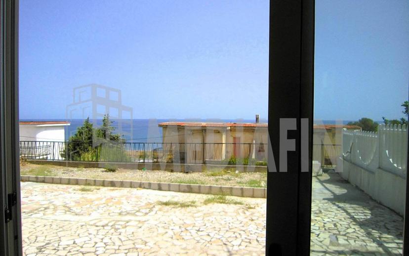 Appartamento via Matteotti 39, San Giacomo Marinella, Calopezzati — foto 24 di 29