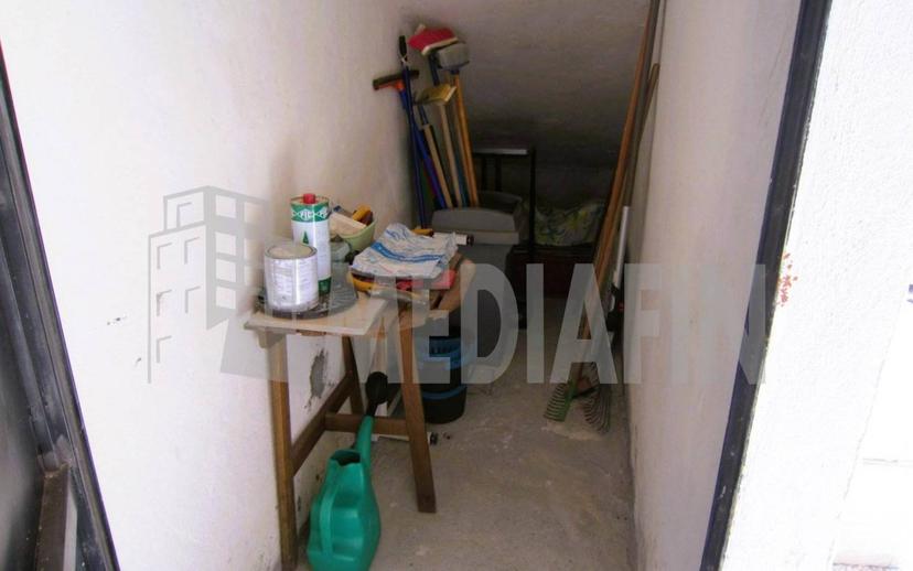 Appartamento via Matteotti 39, San Giacomo Marinella, Calopezzati — foto 19 di 29