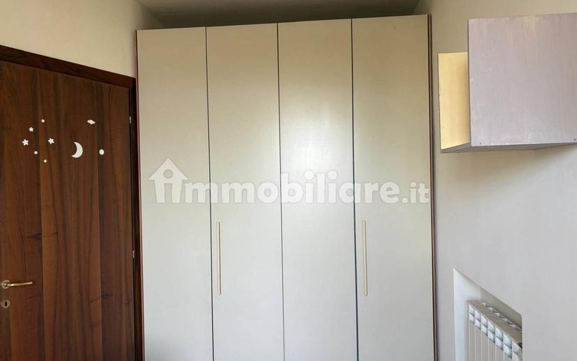 Quadrilocale ottimo stato, primo piano, Ramini - Bargi, Pistoia — foto 6 di 22