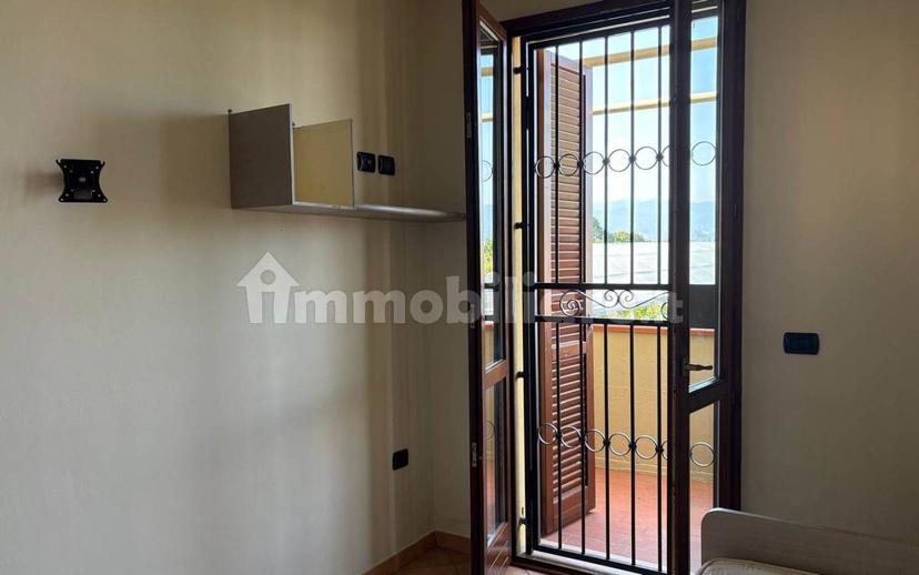Quadrilocale ottimo stato, primo piano, Ramini - Bargi, Pistoia — foto 4 di 22