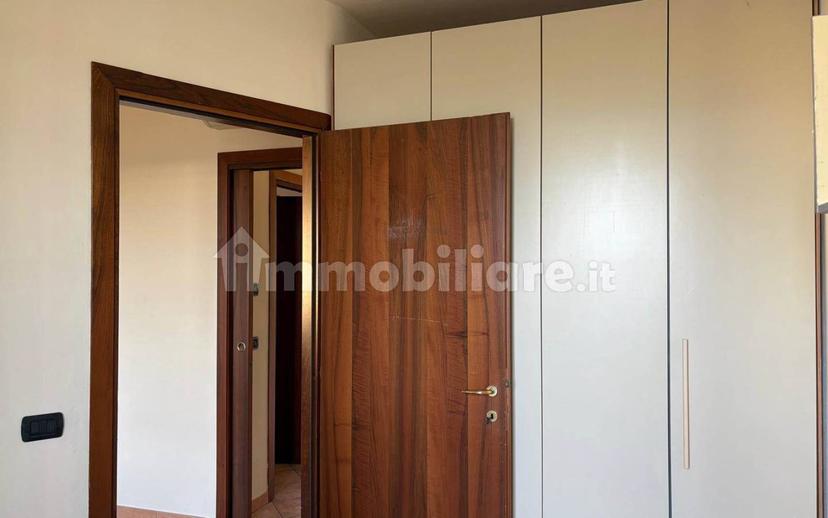 Quadrilocale ottimo stato, primo piano, Ramini - Bargi, Pistoia — foto 16 di 22