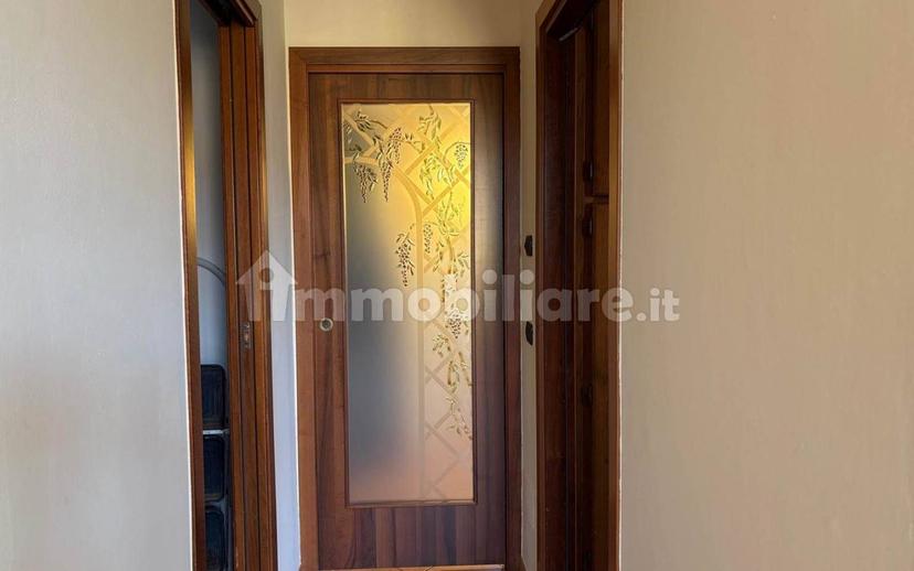 Quadrilocale ottimo stato, primo piano, Ramini - Bargi, Pistoia — foto 7 di 22