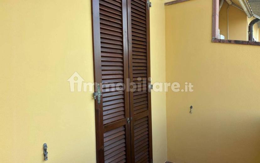 Quadrilocale ottimo stato, primo piano, Ramini - Bargi, Pistoia — foto 13 di 22