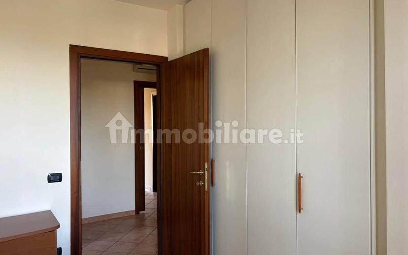 Quadrilocale ottimo stato, primo piano, Ramini - Bargi, Pistoia — foto 20 di 22