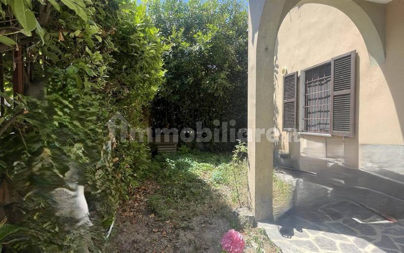 Appartamento via Garibaldi, Viguzzolo — foto 9 di 16