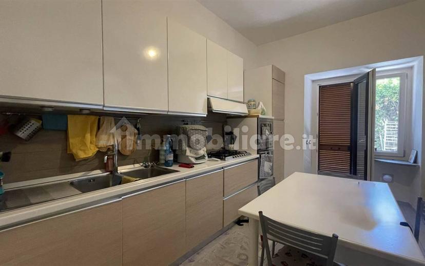 Appartamento via Garibaldi, Viguzzolo — foto 10 di 16