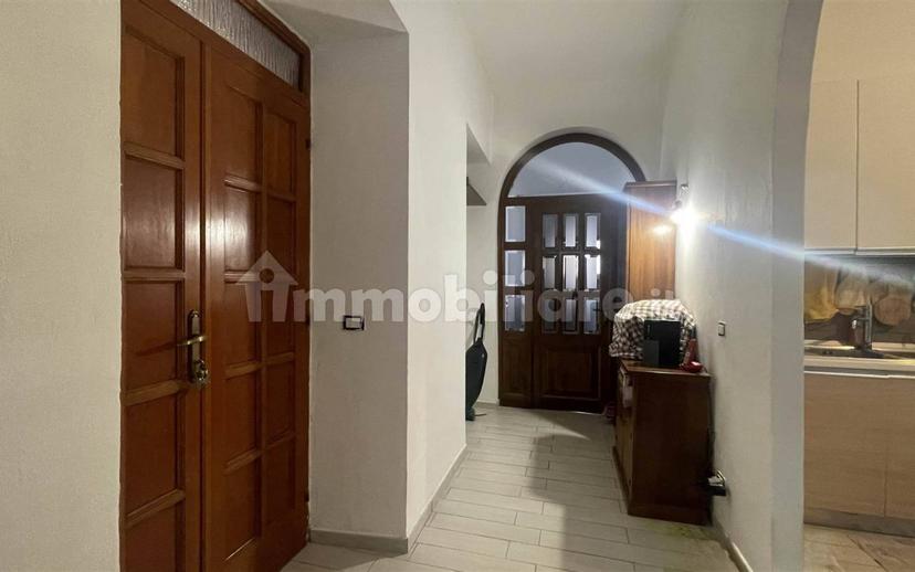 Appartamento via Garibaldi, Viguzzolo — foto 7 di 16