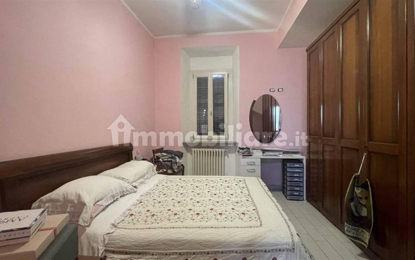 Appartamento via Garibaldi, Viguzzolo — foto 2 di 16