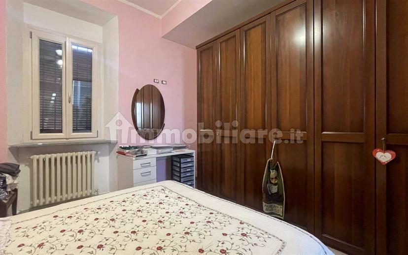 Appartamento via Garibaldi, Viguzzolo — foto 12 di 16