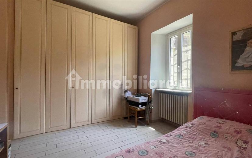 Appartamento via Garibaldi, Viguzzolo — foto 13 di 16
