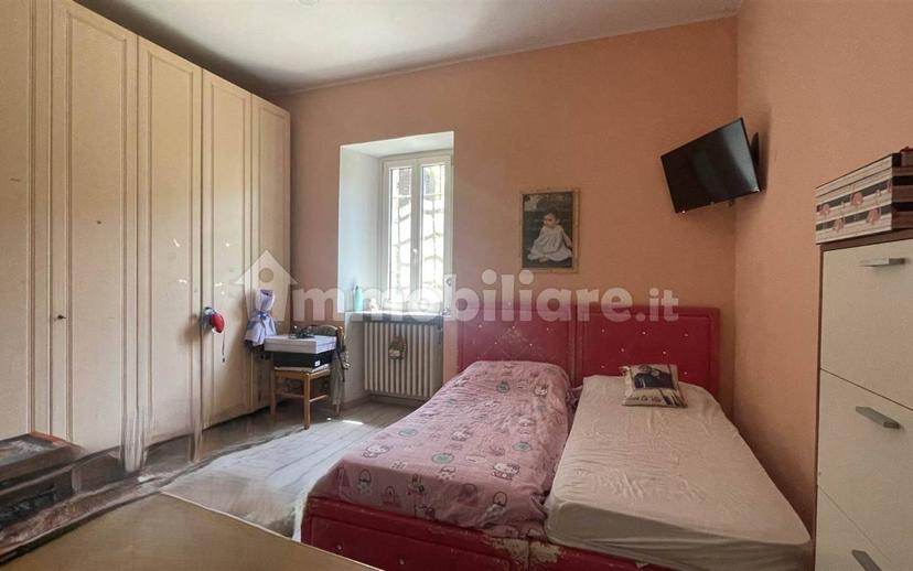 Appartamento via Garibaldi, Viguzzolo — foto 14 di 16