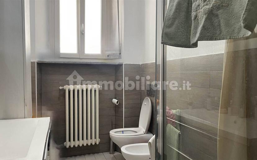 Appartamento via Garibaldi, Viguzzolo — foto 5 di 16