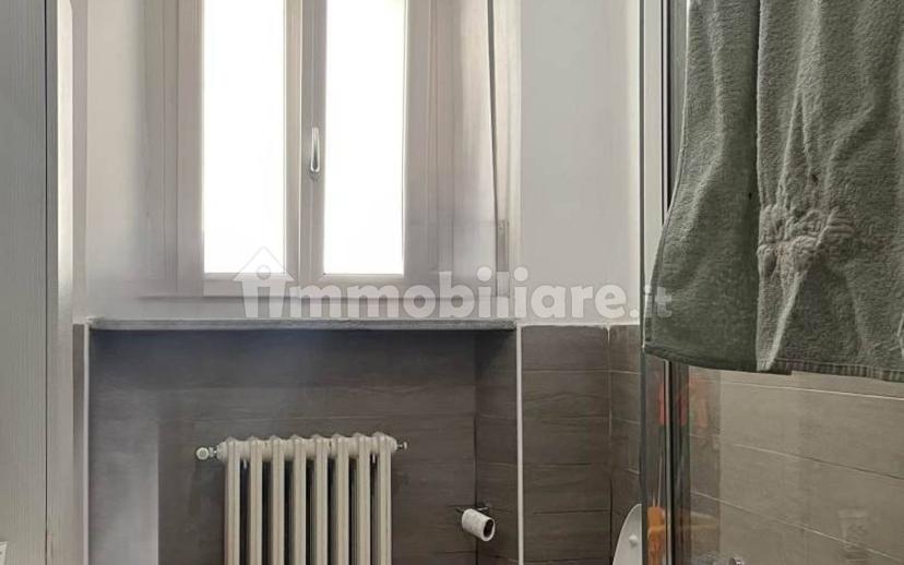 Appartamento via Garibaldi, Viguzzolo — foto 8 di 16