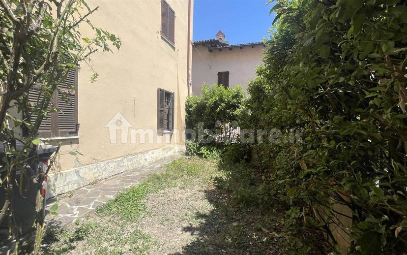 Appartamento via Garibaldi, Viguzzolo — foto 11 di 16