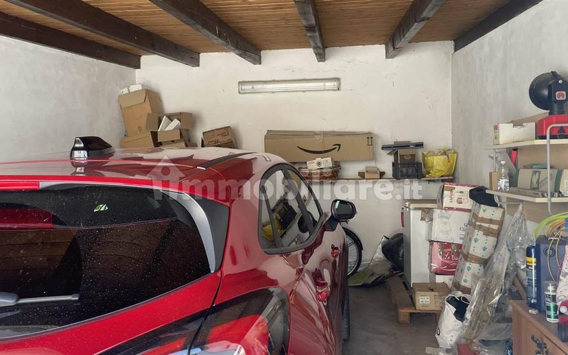 Appartamento via Garibaldi, Viguzzolo — foto 4 di 16