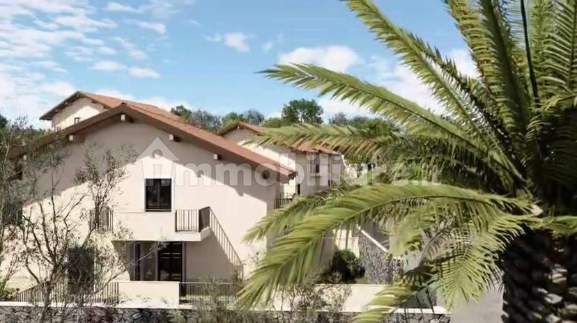Appartamento via corso Paolo VI 1, Paternò — foto 15 di 17