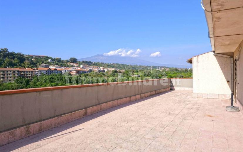 Bilocale via San Giuseppe San Filippo 71, Centro, Aci Catena — foto 17 di 23